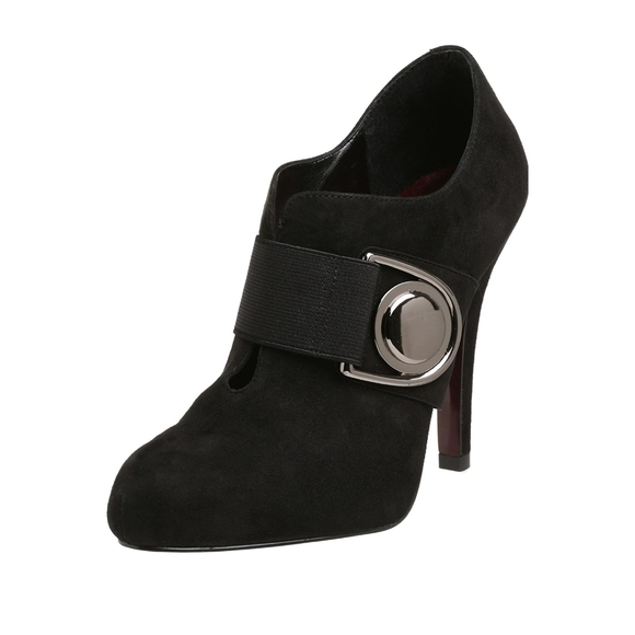 Jessica Simpson Roha Shoetie size 7.5 - Picture 2 of 7